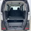 honda n-box-plus 2014 CFJ1870966 image 24