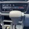 daihatsu hijet-cargo 2017 quick_quick_S321V_S321V-0310697 image 20