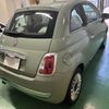 fiat 500 2010 CFJ1649480 image 15