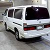 toyota hiace-wagon 2002 -TOYOTA--Hiace Wagon KZH106G-1043495---TOYOTA--Hiace Wagon KZH106G-1043495- image 2