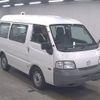 mazda bongo-van 2016 quick_quick_ABF-SKP2V_SKP2V-214222 image 4