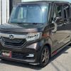honda n-box 2019 320 image 51
