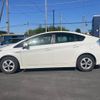 toyota prius 2012 quick_quick_ZVW30_ZVW30-1594806 image 15