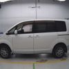 mitsubishi delica-d5 2009 -MITSUBISHI--Delica D5 CV5W-0301290---MITSUBISHI--Delica D5 CV5W-0301290- image 5