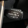 toyota hilux 2021 -TOYOTA--Hilux 3DF-GUN125--GUN125-3930314---TOYOTA--Hilux 3DF-GUN125--GUN125-3930314- image 5