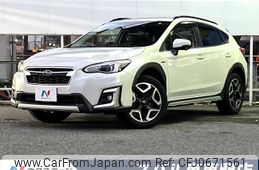 subaru xv 2020 -SUBARU--Subaru XV 5AA-GTE--GTE-025680---SUBARU--Subaru XV 5AA-GTE--GTE-025680-