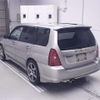 subaru forester 2004 -SUBARU--Forester SG9-003698---SUBARU--Forester SG9-003698- image 2