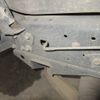 mitsubishi-fuso canter 2000 CFJ6935357 image 50