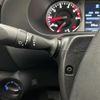 toyota hilux 2022 -TOYOTA--Hilux 3DF-GUN125--GUN125-3937663---TOYOTA--Hilux 3DF-GUN125--GUN125-3937663- image 10