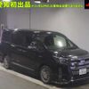 toyota noah 2018 -TOYOTA 【名古屋 307ﾕ7901】--Noah ZWR80W-0361594---TOYOTA 【名古屋 307ﾕ7901】--Noah ZWR80W-0361594- image 1