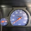 subaru sambar-truck 2003 CFJ1258880 image 6