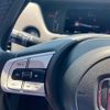 honda fit 2021 -HONDA--Fit 6BA-GR5--GR5-1100663---HONDA--Fit 6BA-GR5--GR5-1100663- image 16