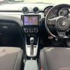 suzuki swift 2020 -SUZUKI--Swift CBA-ZC33S--ZC33S-132536---SUZUKI--Swift CBA-ZC33S--ZC33S-132536- image 4