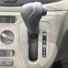 daihatsu mira-e-s 2013 CFJ1505034 image 5