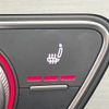 audi a5 2018 -AUDI--Audi A5 DBA-F5CYRL--WAUZZZF58JA096442---AUDI--Audi A5 DBA-F5CYRL--WAUZZZF58JA096442- image 8