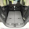 honda n-box 2016 -HONDA--N BOX DBA-JF1--JF1-2525673---HONDA--N BOX DBA-JF1--JF1-2525673- image 12