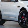 jaguar f-pace 2017 CFJ9833331 image 11