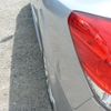 subaru legacy-touring-wagon 2011 -SUBARU 【神戸 303ﾉ9154】--Legacy Wagon BR9--059855---SUBARU 【神戸 303ﾉ9154】--Legacy Wagon BR9--059855- image 30