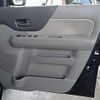 mazda flair-wagon 2013 quick_quick_MM32S_MM32S-101510 image 16