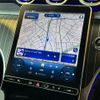 mercedes-benz glc-class 2024 CFJ1584495 image 16