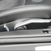 porsche cayman 2009 CFJ1758127 image 21