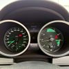 mercedes-benz slk-class 2007 CFJ1627773 image 25