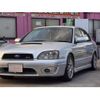 subaru legacy-b4 2003 quick_quick_TA-BE5_BE5-124503 image 6