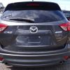 mazda cx-5 2013 -MAZDA--CX-5 LDA-KE2AW--KE2AW-113784---MAZDA--CX-5 LDA-KE2AW--KE2AW-113784- image 10