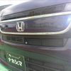 honda n-wgn 2016 quick_quick_DBA-JH1_JH1-1244489 image 17
