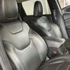 chrysler jeep-cherokee 2014 CFJ1842082 image 9
