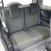 suzuki jimny 2023 -SUZUKI--Jimny 3BA-JB64W--JB64W-289966---SUZUKI--Jimny 3BA-JB64W--JB64W-289966- image 4