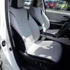 toyota mirai 2020 -TOYOTA--MIRAI ZBA-JPD10--JPD10-0004562---TOYOTA--MIRAI ZBA-JPD10--JPD10-0004562- image 15