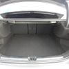 mercedes-benz a-class 2022 quick_quick_4BA-177151M_W1K1771512J390519 image 14