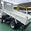 mitsubishi-fuso canter 2024 GOO_JP_700060017330250527002 image 5