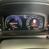 honda stepwagon 2022 CFJ1510521 image 16