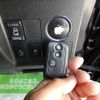 daihatsu tanto 2014 CFJ1667652 image 12