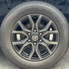toyota hilux 2023 GOO_NET_EXCHANGE_0170855A30250528W001 image 16