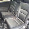 honda odyssey 2018 -HONDA--Odyssey DBA-RC2--RC2-1200297---HONDA--Odyssey DBA-RC2--RC2-1200297- image 50