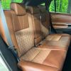 toyota harrier 2018 quick_quick_ZSU60W_ZSU60-0145297 image 9