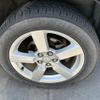 mitsubishi outlander 2008 -MITSUBISHI--Outlander DBA-CW5W--CW5W-5206619---MITSUBISHI--Outlander DBA-CW5W--CW5W-5206619- image 6