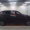 mazda cx-5 2017 -MAZDA--CX-5 DBA-KFEP--KFEP-105969---MAZDA--CX-5 DBA-KFEP--KFEP-105969- image 8