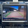 volkswagen golf 2014 CFJ1602499 image 12