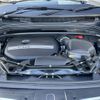 bmw x1 2023 CFJ1842080 image 27