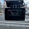 mitsubishi minicab-miev 2019 -MITSUBISHI--Minicab Miev ZAB-U68V--U68V-0500859---MITSUBISHI--Minicab Miev ZAB-U68V--U68V-0500859- image 14