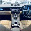 porsche macan 2021 -PORSCHE--Porsche Macan 3BA-J1K30--WP1ZZZ95ZMLB30206---PORSCHE--Porsche Macan 3BA-J1K30--WP1ZZZ95ZMLB30206- image 16