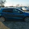 volkswagen polo 2014 -VOLKSWAGEN--VW Polo DBA-6RCZE--WVWZZZ6RZFY083926---VOLKSWAGEN--VW Polo DBA-6RCZE--WVWZZZ6RZFY083926- image 16