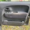 daihatsu tanto 2007 CFJ1606573 image 13