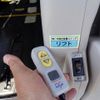 toyota hiace-van 2011 -TOYOTA--Hiace Van TRH200Kｶｲ--0131530---TOYOTA--Hiace Van TRH200Kｶｲ--0131530- image 14