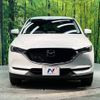 mazda cx-5 2019 -MAZDA--CX-5 3DA-KF2P--KF2P-309504---MAZDA--CX-5 3DA-KF2P--KF2P-309504- image 15