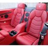 maserati grandcabrio 2018 -MASERATI 【練馬 309】--Maserati GranCabrio ABA-MGCS1--ZAMVM45J000280991---MASERATI 【練馬 309】--Maserati GranCabrio ABA-MGCS1--ZAMVM45J000280991- image 30